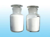 China p-Chloro Trifluoro Touene - China Supplier China p-Chloro Trifluoro Touene - China Supplier
