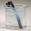 China Sulfuric Acid - China Supplier China Sulfuric Acid - China Supplier