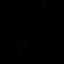 China Thiazole - China Supplier