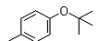 China 4-tert-Butoxytoluene - China Supplier China 4-tert-Butoxytoluene - China Supplier