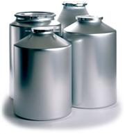 China Oxaliplatin - China Supplier