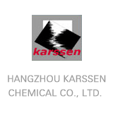 China 2-Amino-5-nitrothiazole - China Supplier