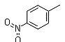China 4-Nitrotoluene - China Supplier China 4-Nitrotoluene - China Supplier