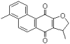 China Dihydrotanshinone - China Supplier China Dihydrotanshinone - China Supplier