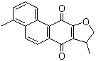 China Dihydrotanshinone - China Supplier