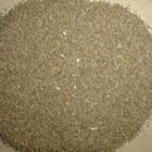 China Wudcekery Seed Extract - China Supplier