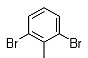 China 2,6-Dibromotoluene - China Supplier China 2,6-Dibromotoluene - China Supplier