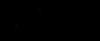 China 4-Methyl-5-Vinyl Thiazole - China Supplier