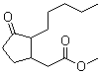 China Methyl dihydrojasmonate - China Supplier China Methyl dihydrojasmonate - China Supplier