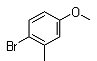 China 2-Bromo-5-methoxytoluene - China Supplier China 2-Bromo-5-methoxytoluene - China Supplier