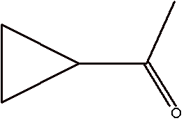 China Acetylcyclopropane - China Supplier