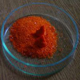 China Ammonium dichromate - China Supplier China Ammonium dichromate - China Supplier