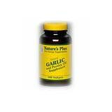 China Coenzyme Q10 - China Supplier