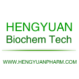 China [3-(Dimethylamino)propyl] triphenyl phosphonium bromide HBr - China Supplier