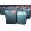 China Hydrogen Peroxide - China Supplier China Hydrogen Peroxide - China Supplier