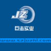 China Calcium nitrate - China Supplier