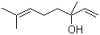 China Linalool - China Supplier China Linalool - China Supplier