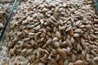 China Pumpkin Seed Extract - China Supplier China Pumpkin Seed Extract - China Supplier