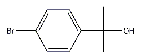 China 2-(4-BROMOPHENYL)PROPAN-2-OL - China Supplier China 2-(4-BROMOPHENYL)PROPAN-2-OL - China Supplier