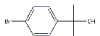 China 2-(4-BROMOPHENYL)PROPAN-2-OL - China Supplier China 2-(4-BROMOPHENYL)PROPAN-2-OL - China Supplier