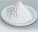China Dextran 40 - China Supplier