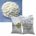China Sodium Nitrite - China Supplier