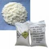 China Sodium Nitrite - China Supplier China Sodium Nitrite - China Supplier
