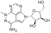 China TRICIRIBINE - China Supplier
