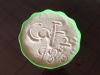 China Fluorite powder - China Supplier China Fluorite powder - China Supplier