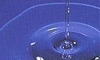China Methyl Hrdrogen Silicone Fluid - China Supplier China Methyl Hrdrogen Silicone Fluid - China Supplier