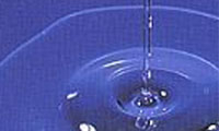 China Methyl Hrdrogen Silicone Fluid - China Supplier