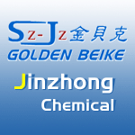 China Benzene sulfonamide - China Supplier