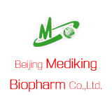 China Racecadotril - China Supplier