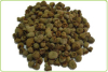 China Raspberry extract - China Supplier China Raspberry extract - China Supplier