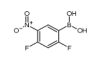 China (2,4-Difluoro-5-nitrophenyl)boronicacid - China Supplier China (2,4-Difluoro-5-nitrophenyl)boronicacid - China Supplier