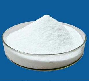 China L-threonine - China Supplier China L-threonine - China Supplier