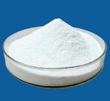 China L-threonine - China Supplier
