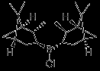 China (+)-B-chlorodiisopinocampheylborane - China Supplier China (+)-B-chlorodiisopinocampheylborane - China Supplier