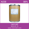 China  Lauric acid  - China Supplier