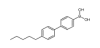 China (4'-Pentyl[1,1'-biphenyl]-4-yl)boronicacid - China Supplier