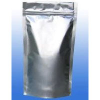China Lapatinib Ditosylate - China Supplier