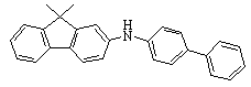China Biphenyl-4-yl-(9,9-dimethyl-9H-fluoren-2-yl)-amine - China Supplier China Biphenyl-4-yl-(9,9-dimethyl-9H-fluoren-2-yl)-amine - China Supplier