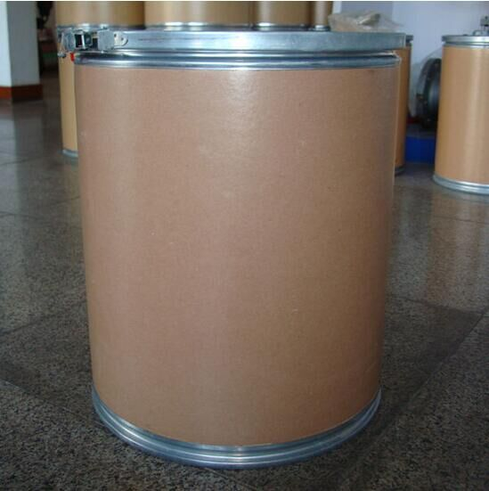 China 2-decyltetradecanoic acid - China Supplier