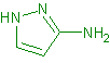China 3-Aminopyrazole - China Supplier