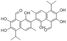 China Gossypol - China Supplier
