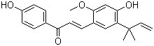 China Licochalcone A - China Supplier China Licochalcone A - China Supplier