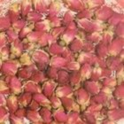 China Rehmannia Extract - China Supplier China Rehmannia Extract - China Supplier