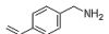 China 4-Vinylbenzylamine - China Supplier China 4-Vinylbenzylamine - China Supplier