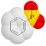 China Benzene Phosphinic Acid - China Supplier
