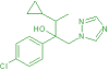 China Cyproconazole - China Supplier